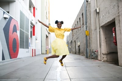 Cover image for American Lyricist