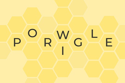 Cover image for Breaking Hive