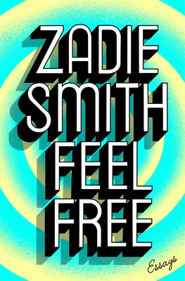 Cover image for 5 Books You Should Read This Summer