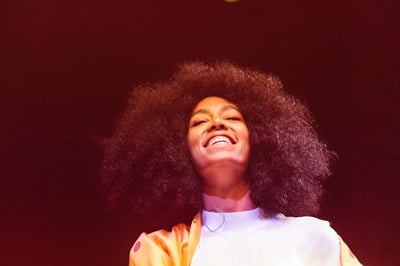 Cover image for solange-knowles-coachella