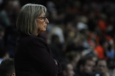 Cover image for 25 Years Later, Harvard’s NCAA Tournament Upset of Stanford Lives On