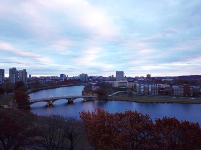 Cover image for Six Ways You Can Prepare for the Fall Semester