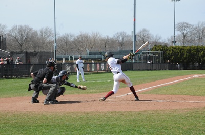 Cover image for Yabo