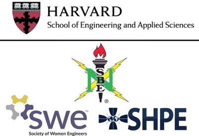 Cover image for SEAS Student Groups