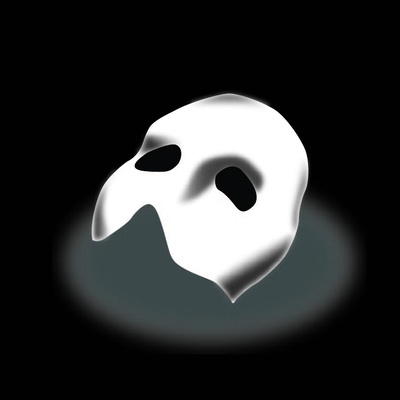 Cover image for Looking Back at 30 Years of ‘The Phantom of the Opera’