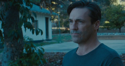 Cover image for 'Nostalgia' still