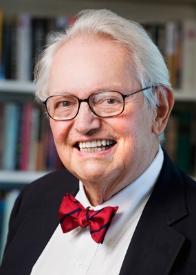 Cover image for Charles P. Slichter