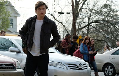 Cover image for Love, Simon Still