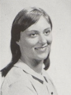 Cover image for Barbara du bois