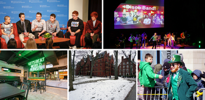 Cover image for This Week in Photos Land Mar. 23
