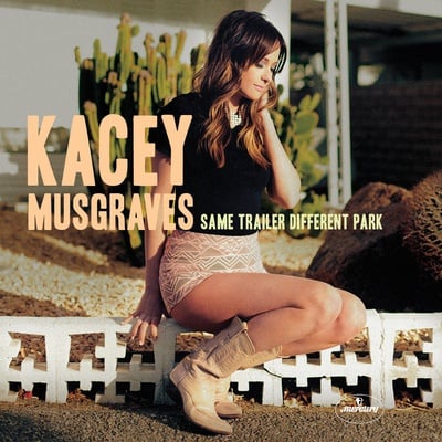 Cover image for Unpopular Opinion: It’s Not Country, You’re Just Classist