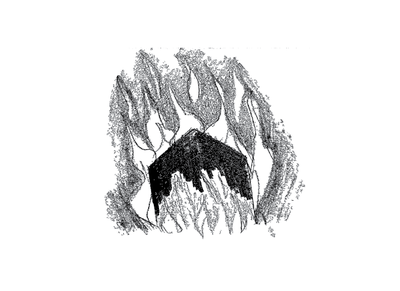 Cover image for The Word: Nuclear