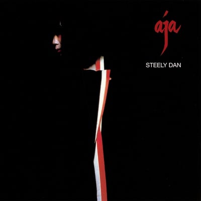 Cover image for Inauthenticity and the Art of Subversion: The Aja Experience