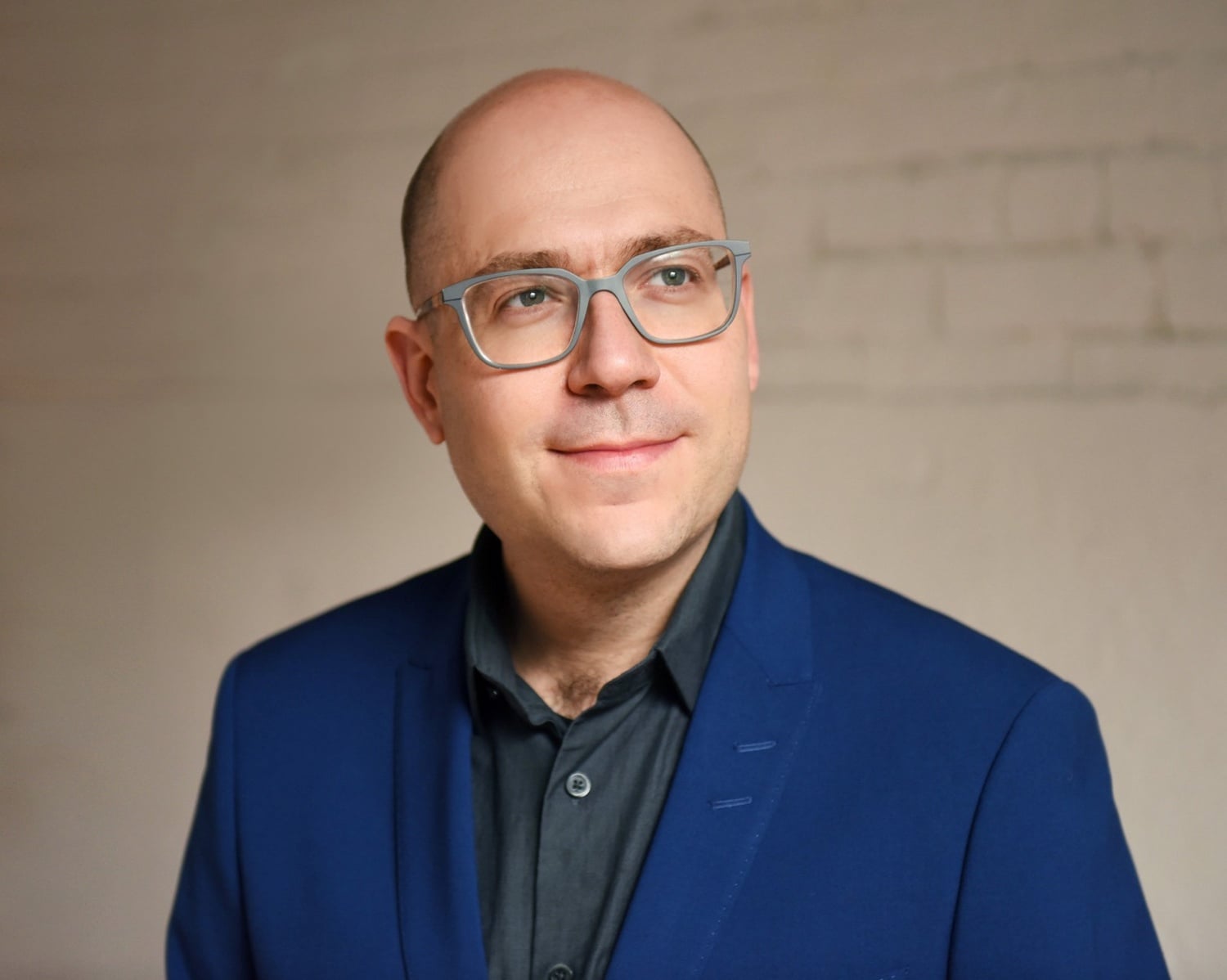 Chemistry professor Alán Aspuru-Guzik will depart Harvard to join the faculty of the University of Toronto.