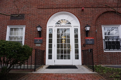 Cover image for Harvard College Accepts Record-Low 3.19% of Applicants to Class of 2026