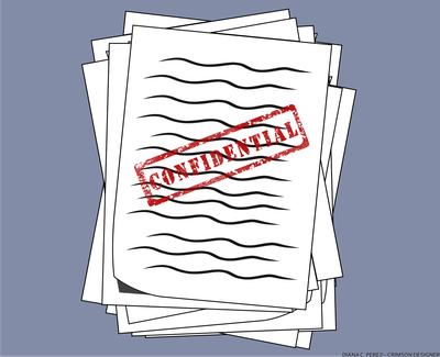 Cover image for Harvard Admission Lawsuit 