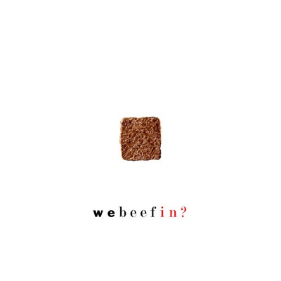Cover image for What the Hell Happened: Wendy’s New Mixtape and Marketing in the Age of Memes