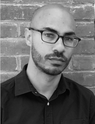 Cover image for McCarthy Hired as English, African and African American Studies Assistant Prof