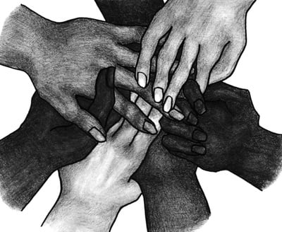 Cover image for This Time, Let’s Do Better