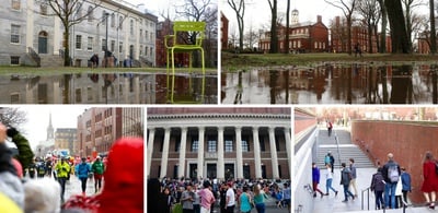 Cover image for This Week In Photos Apr 16
