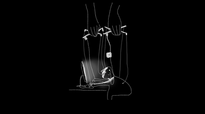 Cover image for Technology