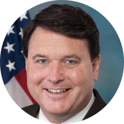 Cover image for Theo E. Rokita