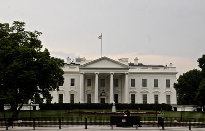 Cover image for A Fading Party on the Hill