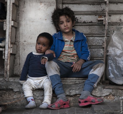 Cover image for 'Capharnaum' still