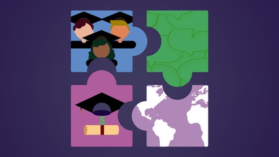 Cover image for Diversity