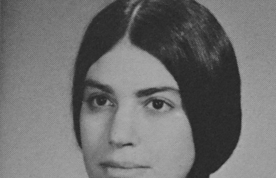 Susan Beth Levenstein