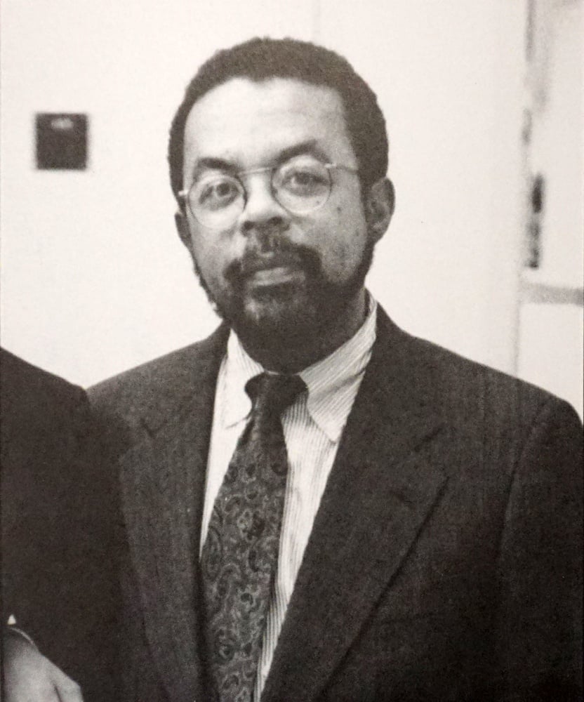 Professor Gates arrived at Harvard in 1991 and revitalized the African and African-American Studies program at Harvard.