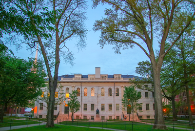 Cover image for Faculty to Vote on Overhauling Alcohol Policy in Student Handbook