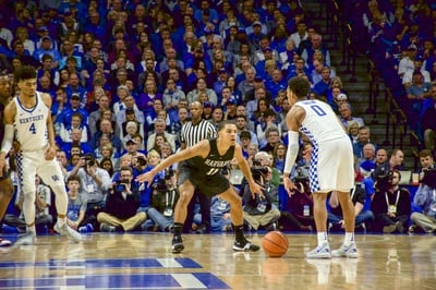 Cover image for Aiken to Play