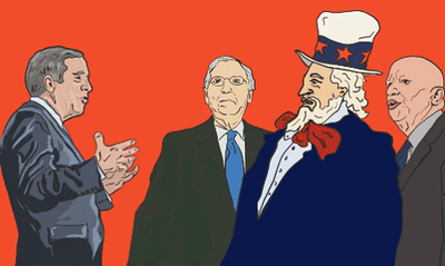 Cover image for Year in Review 2018 GIF