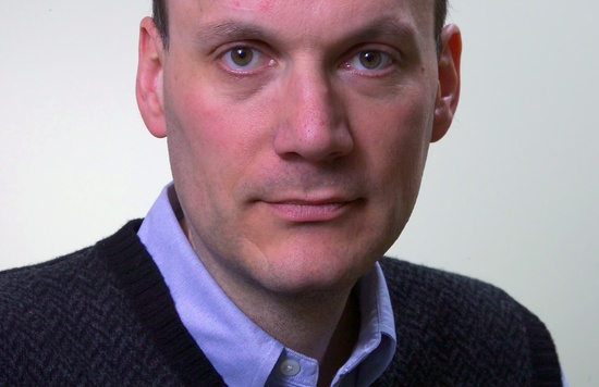 Christopher L. Foote