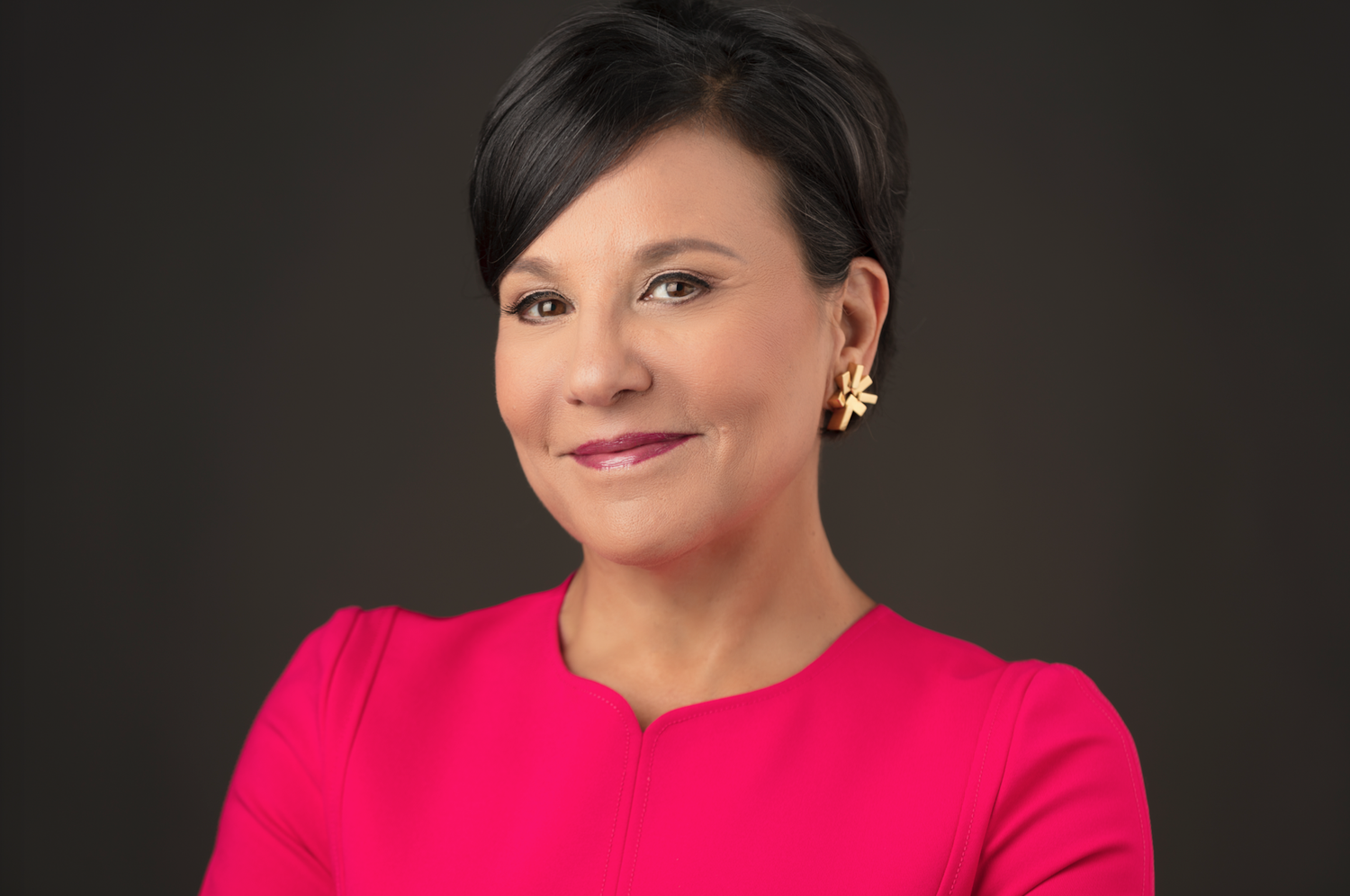 Penny S. Pritzker '81 will serve as the next senior fellow of the Harvard Corporation, the first woman to fill the role in the University's history.