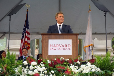 Cover image for Senator Jeff Flake