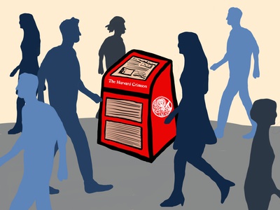 Cover image for Why We Write