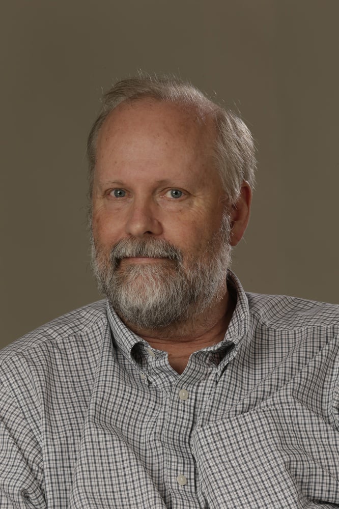Dean of Science Christopher W. Stubbs said in a Friday interview that he is planning to hire two new junior faculty members.