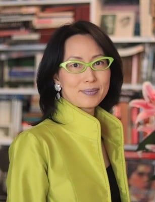 Cover image for Soyoung Lee