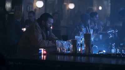 Cover image for Handmaid's Tale S2 E9