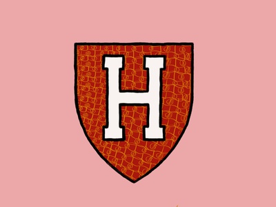 Cover image for Surprise! Harvard Goes Corporate