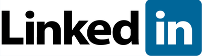 Cover image for How to: Get the Perfect LinkedIn Headshot (At Home Edition)