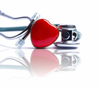 Cover image for The Short Case for Blockchain in Healthcare