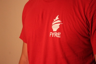 Cover image for Freshmen Praise New Pre-Orientation Program for Under-Resourced Students