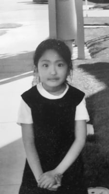 Cover image for Linda Lee