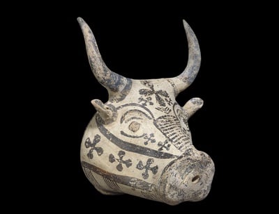 Cover image for The History of Drinking: From New York to Timbuktu