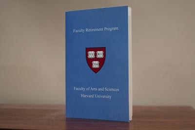 Cover image for Dominguez Retains Emeritus Privileges Pending Results of Sexual Misconduct Investigation