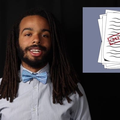 Cover image for The Harvard Admissions Lawsuit, Explained