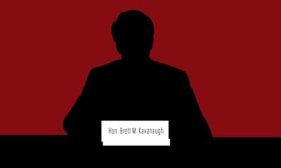 Cover image for SNL Silhouette